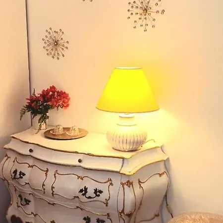 Priscilla Nel Golfo Delle Meraviglie La Spezia