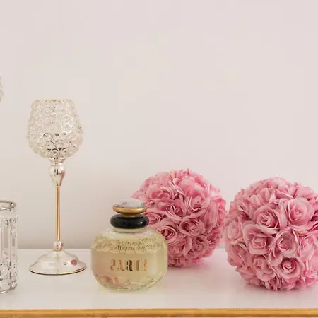 Priscilla Nel Golfo Delle Meraviglie La Spezia