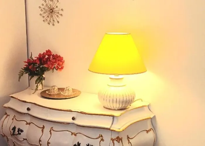 Priscilla Nel Golfo Delle Meraviglie La Spezia