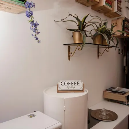 Priscilla Nel Golfo Delle Meraviglie 3*