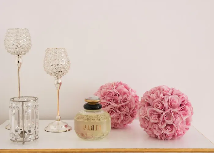 Priscilla Nel Golfo Delle Meraviglie La Spezia